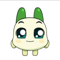 アゴダアンチ (@optc_godmorioka) 's Twitter Profile Photo アゴダアンチ (@optc_godmorioka) 's Twitter Profile Photo