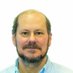 Rick Jorgenson (@rjorgenson1776) Twitter profile photo Rick Jorgenson (@rjorgenson1776) Twitter profile photo
