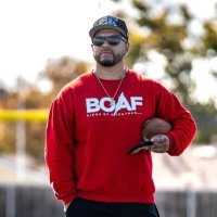 BOAF (@guwap21) 's Twitter Profile