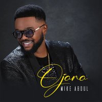 MIKE ABDUL (@mikeabdulng) 's Twitter Profile