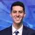 Adam Avin (@_adamavin) Twitter profile photo Adam Avin (@_adamavin) Twitter profile photo