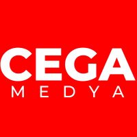 CEGA Medya (@cegamedya) 's Twitter Profile Photo CEGA Medya (@cegamedya) 's Twitter Profile Photo