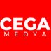 CEGA Medya (@cegamedya) Twitter profile photo CEGA Medya (@cegamedya) Twitter profile photo