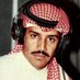 الكاشخ اللأنيق (@alkashekh20) Twitter profile photo الكاشخ اللأنيق (@alkashekh20) Twitter profile photo