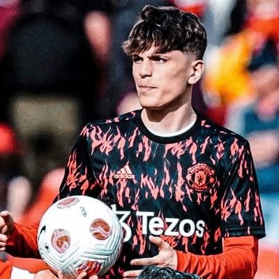 William248374's profile picture. I LOVE SPORTS