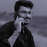 देवेश विद्यार्थी (@devrawa09330769) 's Twitter Profile Photo