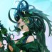 nuruung (@nuruuuung) Twitter profile photo nuruung (@nuruuuung) Twitter profile photo