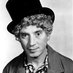 Harpo (@dazanes) Twitter profile photo Harpo (@dazanes) Twitter profile photo