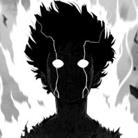 il_liguree06 (@byronfn8) 's Twitter Profile