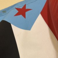 14أكتوبر أبو عبد الله الشعيبي ثورة أكتوبر العظيم (@aboabduleh) 's Twitter Profile