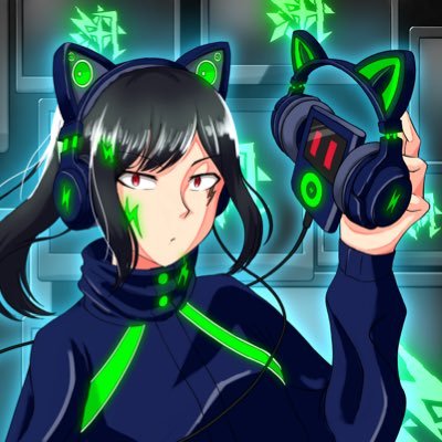 汛蕾花：ジンライカさんのプロフィール画像