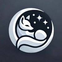 Nyx Solace (@nyx_solace) 's Twitter Profile