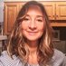 Heather 🌿 (@cedarandhoney) Twitter profile photo Heather 🌿 (@cedarandhoney) Twitter profile photo
