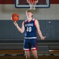 Treyton Fletcher (@fletchertreyton) 's Twitter Profile