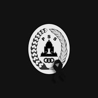 Elja Gallery (@eljagallery) 's Twitter Profile Photo Elja Gallery (@eljagallery) 's Twitter Profile Photo