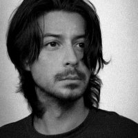 anthony li (@anthonyli) 's Twitter Profile Photo anthony li (@anthonyli) 's Twitter Profile Photo