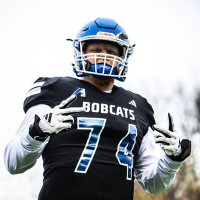 Christian “CB” Blazek (@christianblaze0) 's Twitter Profile Photo Christian “CB” Blazek (@christianblaze0) 's Twitter Profile Photo