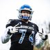 Christian “CB” Blazek (@christianblaze0) Twitter profile photo Christian “CB” Blazek (@christianblaze0) Twitter profile photo