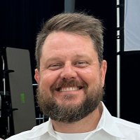 Benjamin Hailey (@bhailey55) 's Twitter Profile