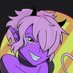 PixlexicPossum (@pixievirus_13) Twitter profile photo PixlexicPossum (@pixievirus_13) Twitter profile photo