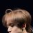 0606glance's profile image