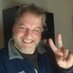 Stéphane Le Chiffre Laberge (@lechiffresports) Twitter profile photo Stéphane Le Chiffre Laberge (@lechiffresports) Twitter profile photo