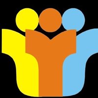 ChildCare&wellness-C (@cwclinics) 's Twitter Profile