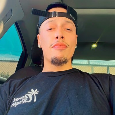 Jaccin All Wizdom.  O$£VN 🥶