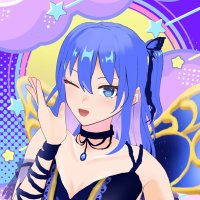 LINK@🖌🦋5/1初配信 (@linka_1030) 's Twitter Profile