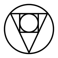 Vnderworld Society Records (@vsocietyrecords) 's Twitter Profile