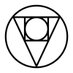 Vnderworld Society Records (@vsocietyrecords) Twitter profile photo Vnderworld Society Records (@vsocietyrecords) Twitter profile photo