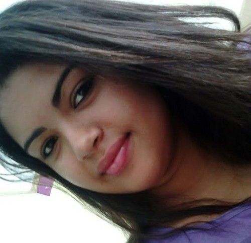 Nao gosta de mim ? Suave entraa na filaa :p !