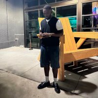 oppong (@_oppongg_) 's Twitter Profile Photo