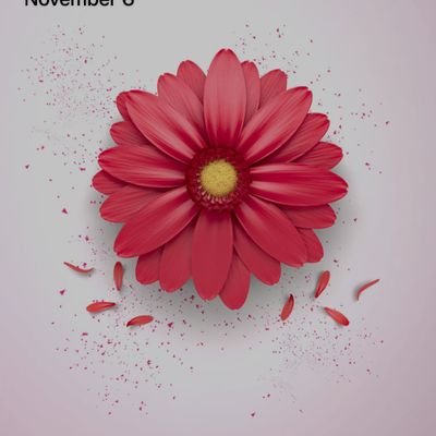 jassand51's profile picture. Enviourmentalist