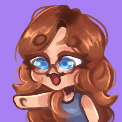 big music and gaming nerd right here private account for my friends 🇺🇸♡🇮🇹 art acct: @artrvenus
