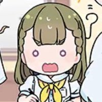 ヒロっくす🥞 (@hirox2867) 's Twitter Profile