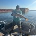Ray Dixon (@litedutyfishing) Twitter profile photo Ray Dixon (@litedutyfishing) Twitter profile photo