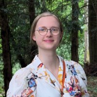Paula W (@paulah_w) 's Twitter Profile Photo Paula W (@paulah_w) 's Twitter Profile Photo