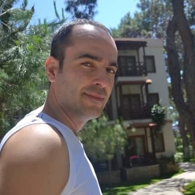 ErdemOnur1903's profile picture. Beşiktaş = Hayat 
Dream as if you''ll live forever, live as if you'll die today