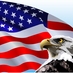 WESTER AUCTIONS (@ncauctions) Twitter profile photo WESTER AUCTIONS (@ncauctions) Twitter profile photo