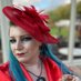 Princess Kraken (@princess_kraken) Twitter profile photo Princess Kraken (@princess_kraken) Twitter profile photo