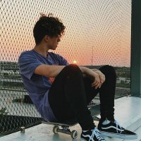 Dopinder (@dopinder3__) 's Twitter Profile