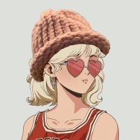 ariel🧞♀️ (@gmpapaz) 's Twitter Profile