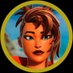 𝘛𝘕𝘛𝘪𝘯𝘢 — (@boombastictina) Twitter profile photo 𝘛𝘕𝘛𝘪𝘯𝘢 — (@boombastictina) Twitter profile photo