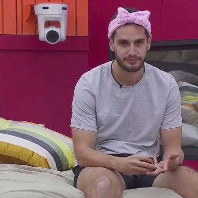 RicoPDSPCAM's profile picture. 