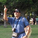 Otto Brown - @otto_brown - Twitter