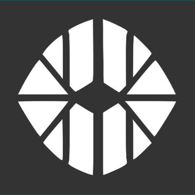 oldrev's profile picture. A full-stack player for real. 贵州羊肉米线忠实爱好者