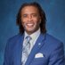 Levon Esters (@levon_esters) Twitter profile photo Levon Esters (@levon_esters) Twitter profile photo