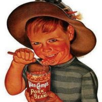 NotHere (@anotherrobbins) 's Twitter Profile