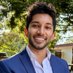 Soleil Shah, MD MSc (@soleilshahmd) Twitter profile photo Soleil Shah, MD MSc (@soleilshahmd) Twitter profile photo